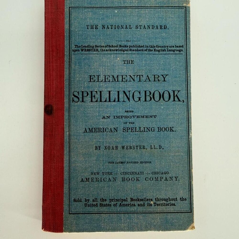multi Books - Picture 1 of 4